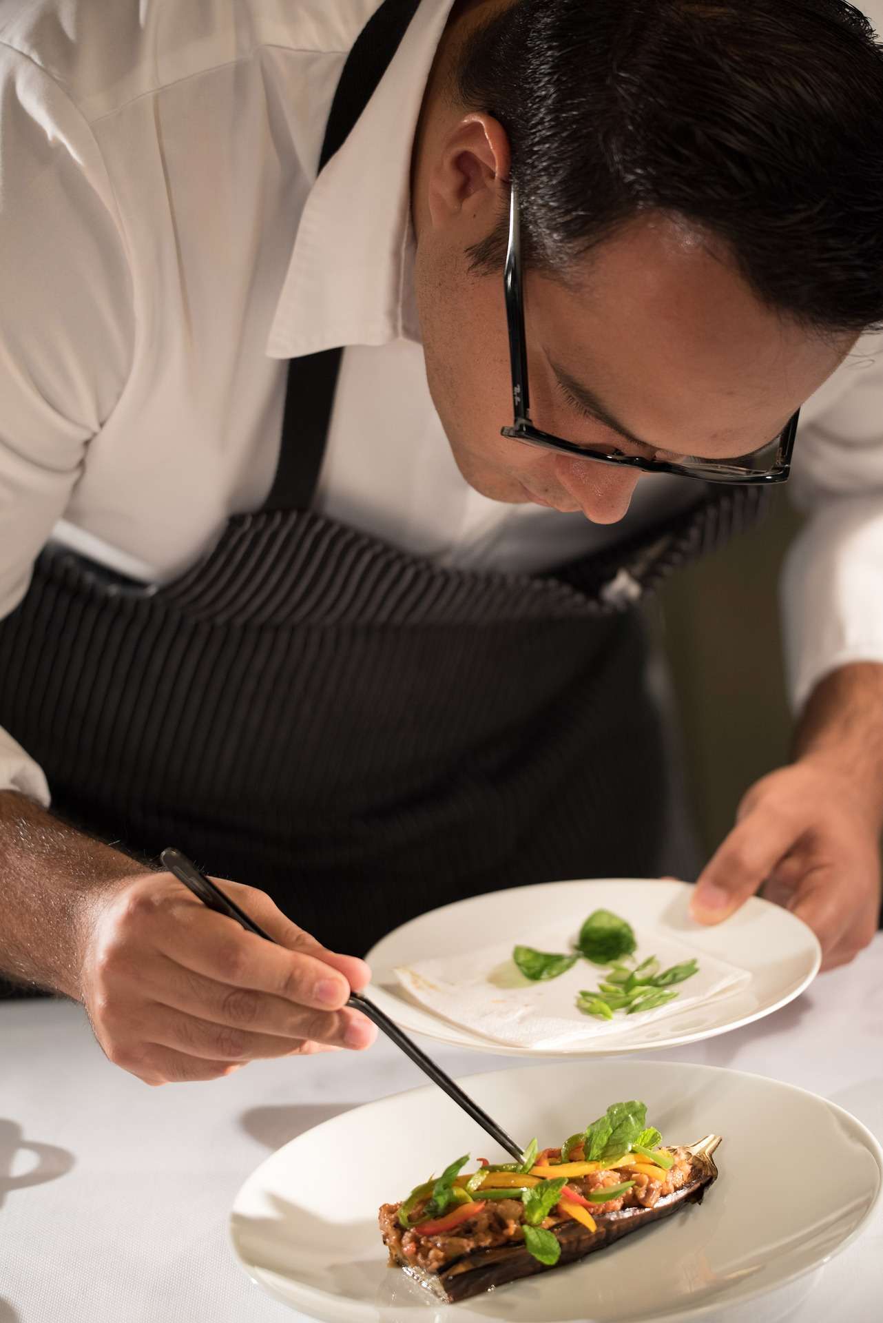 platting 4282016 1920