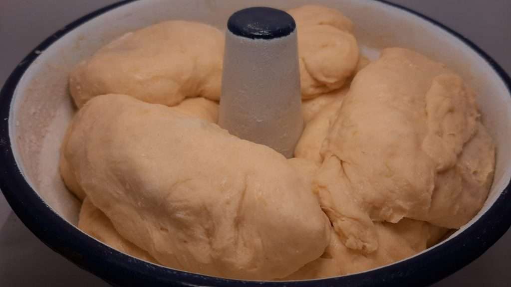 Patzerlgugelhupf (Alt-Wiener Gugelhupf) 5 WhatsApp