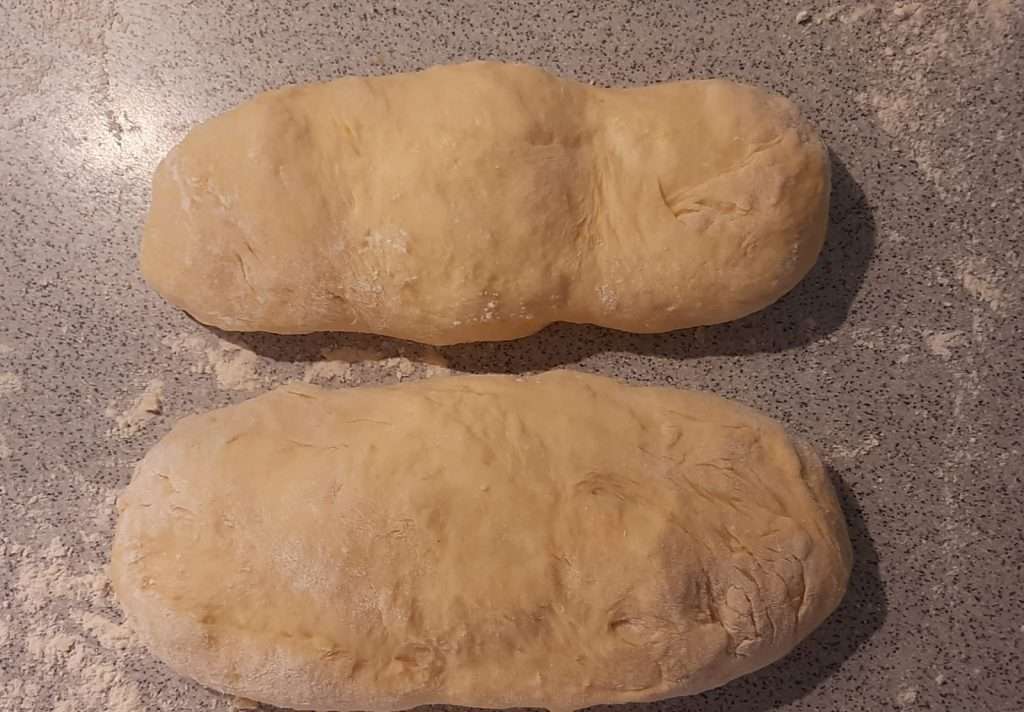 Patzerlgugelhupf (Alt-Wiener Gugelhupf) 7 WhatsApp Bild 2023 04 26 um 15.51.14