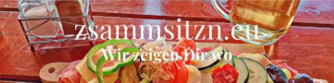 cropped zsammsitzn.eu