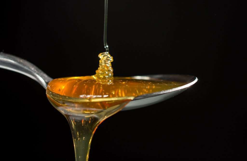 honey 1089508 1920
