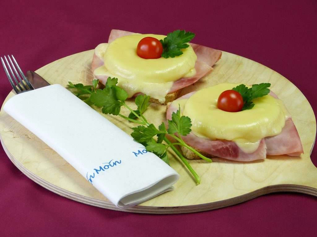 toast-hawaii-2030698_1920