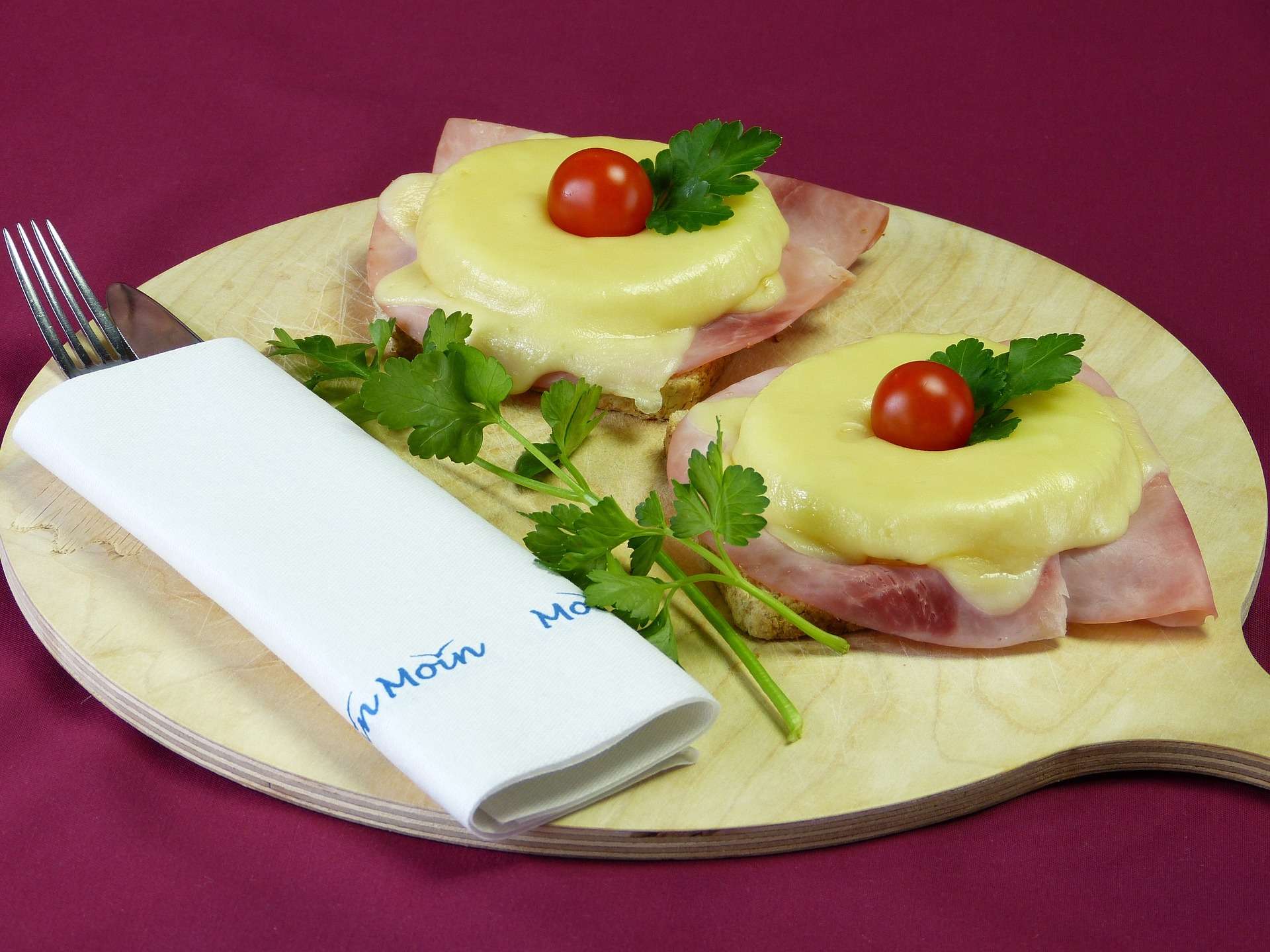 toast hawaii 2030698 1920