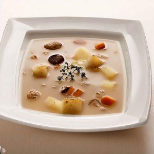 _12fcce4d-5122-4b28-8279-4230108d9a10