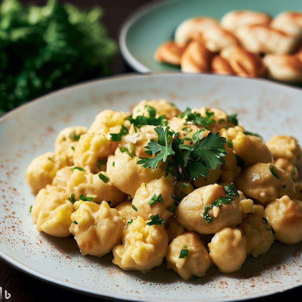 1cef12d7 61fc 4a45 8fc7 3f6328b66c94 1