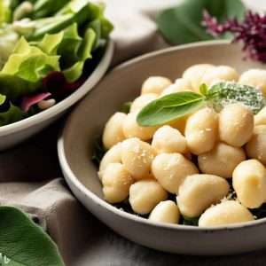 _3a659661-65e6-47de-b6cd-5714127a2fa0