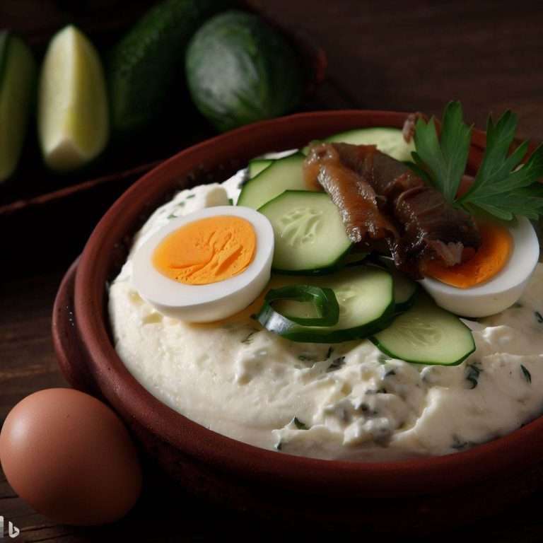 Sacherkäse