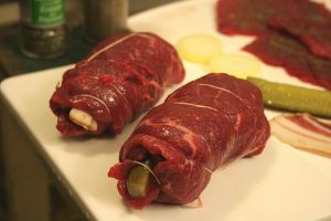640px-Rinderroulade-zutaten-02