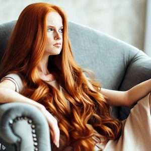 _9e174610-73c5-40e1-bbd1-8995a9496557