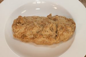 Seitan_(42273946695)