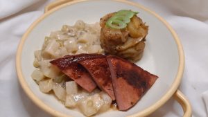 WhatsApp Bild 2023-05-13 um 23.13.37