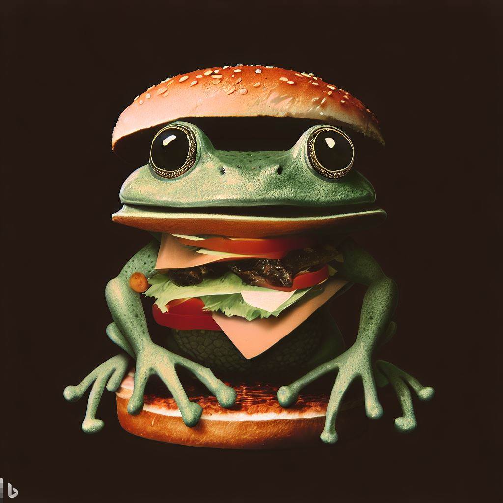 fertiggerichte