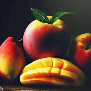 _c332fc89-3a15-4697-bf74-a968ab614f56