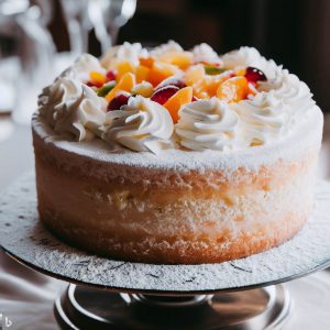 _cfeb91b5-0520-4255-89ea-5bc75682382e