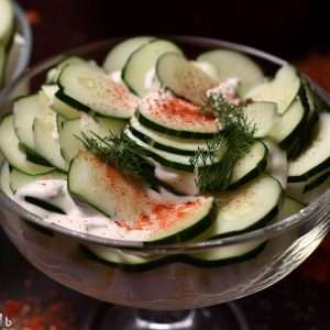 _f7631795-0f39-42cb-9306-47e3a2961e14