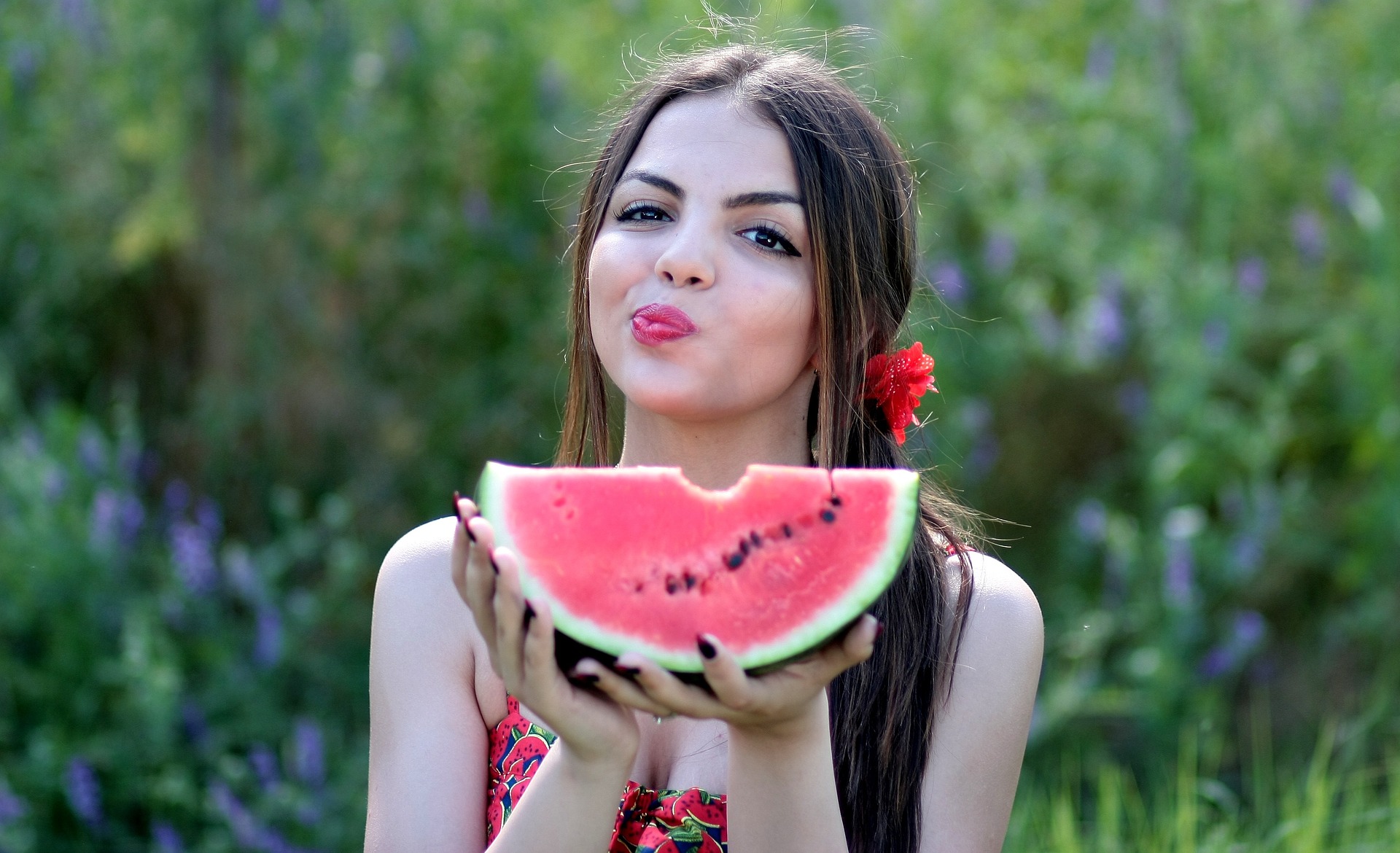 Melone