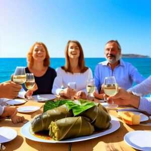 _fc2b3b95-1274-4d18-8a80-8ab20eb7a90d