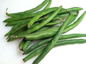 green-beans-519439_1920