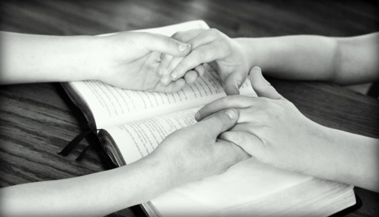 Bibel