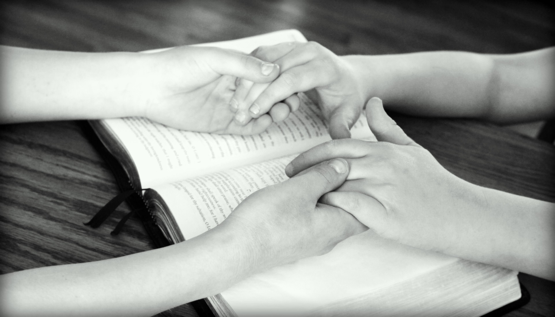 Bibel