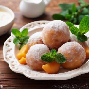 _5b461fd0-34c6-4ab5-ac82-c44da868bb6f