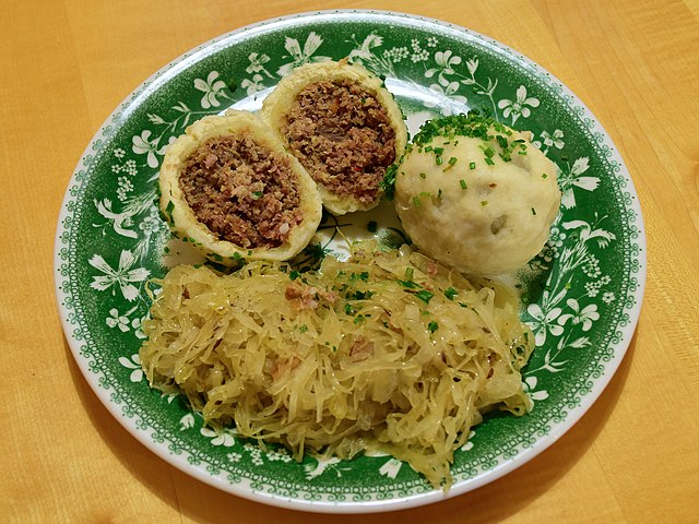 simleo
