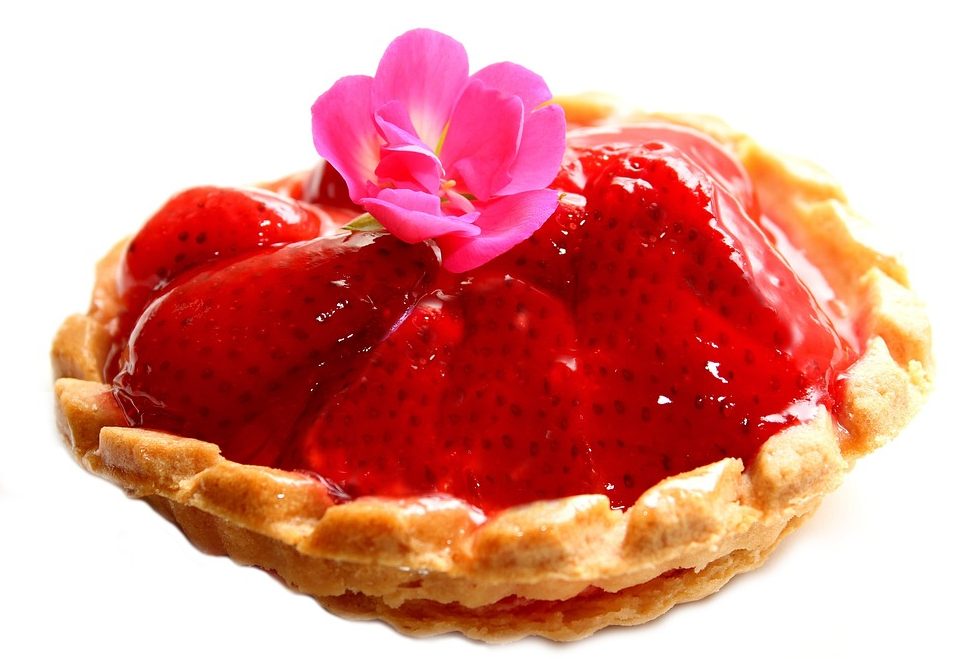 cakes 3544614 1280 e1687902212536