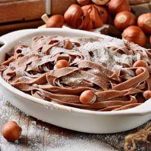 _fa456d6c-7035-451a-82a4-b439fe5432b0