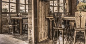 bavarian, free background, pub