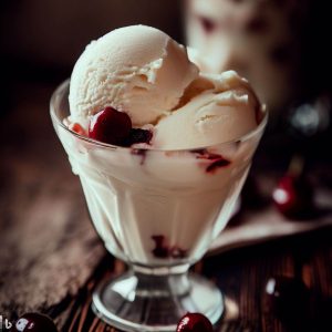 _e2e5d50a-519a-48a7-a78e-8d108e2c0517