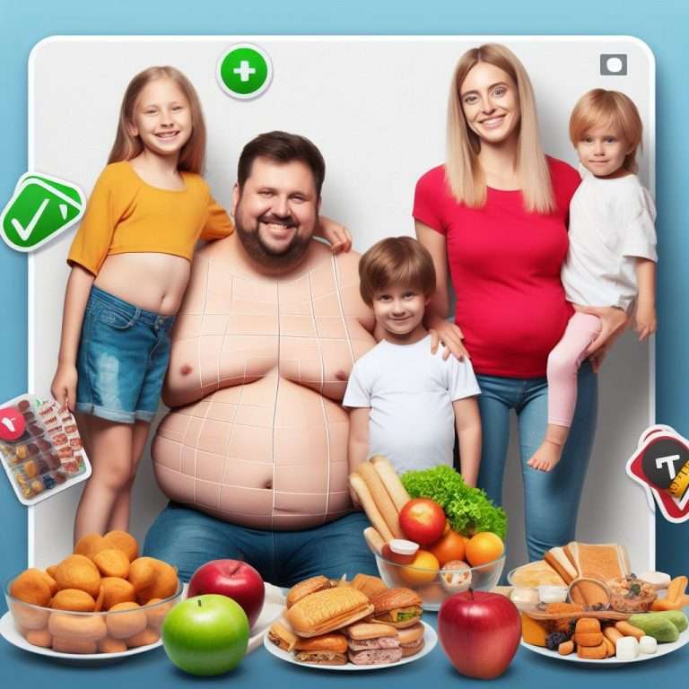 Fertiggerichte