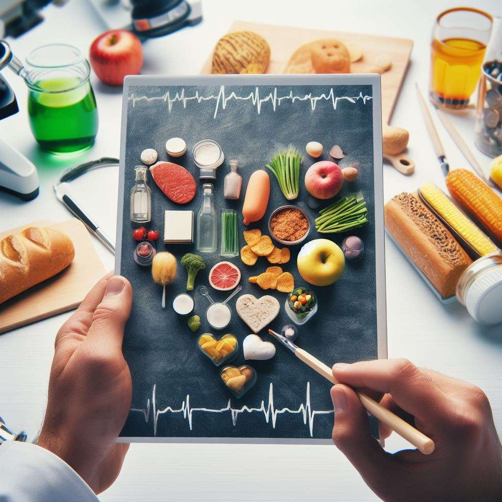 Fertiggerichte - So ungesund sind sie wirklich! 3 Fertiggerichte