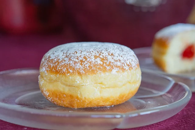 donut 7836419 640