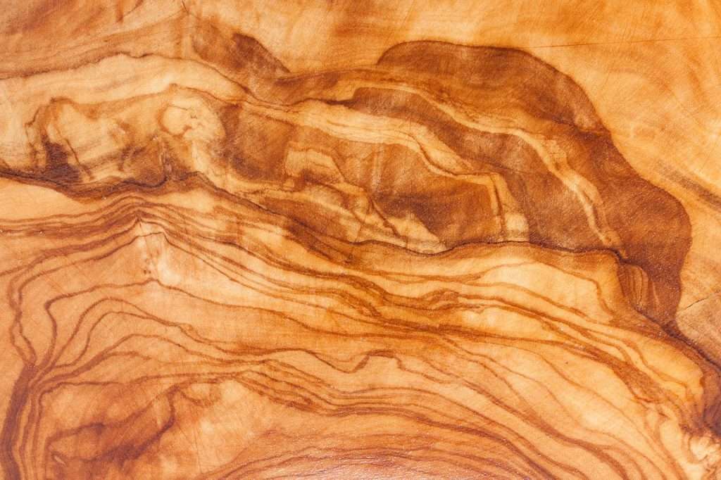 Profiwissen für die Küche: Schneidetechniken für Gemüse 4 olive wood, wallpaper hd, 4k wallpaper 1920x1080