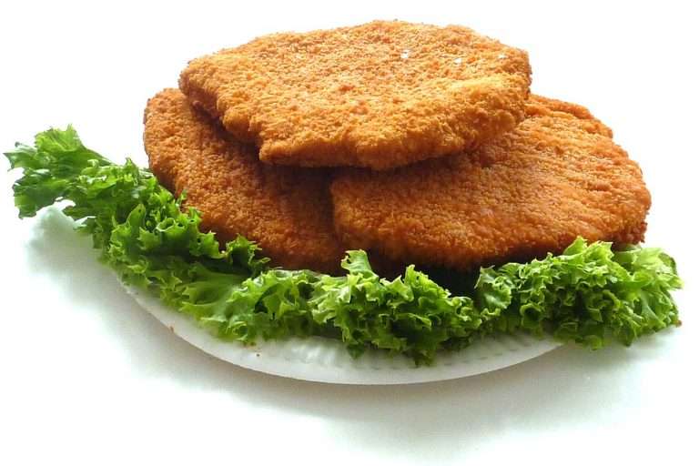 kuheuter