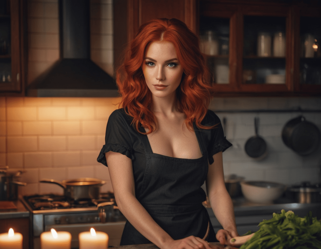 Erotik und Kochen 3 https://de.wikipedia.org/wiki/Parmesan