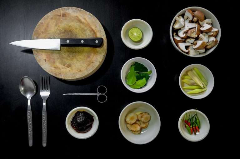 cooking, ingredient, cuisine, kunst