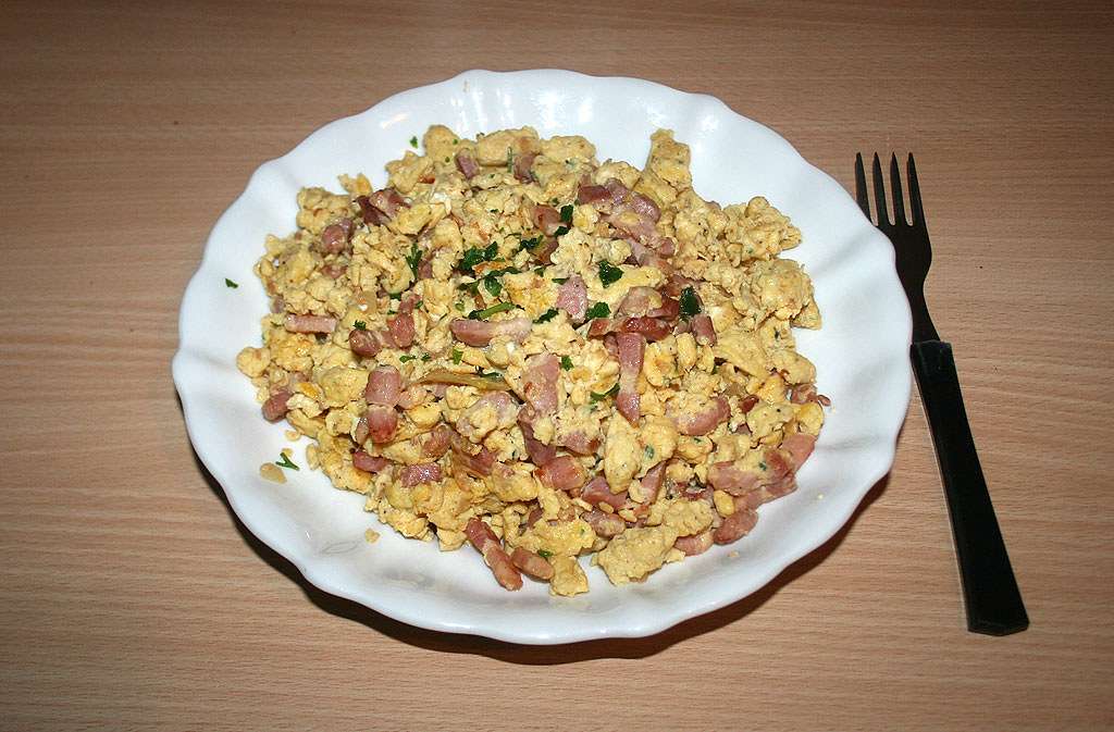 restlessen