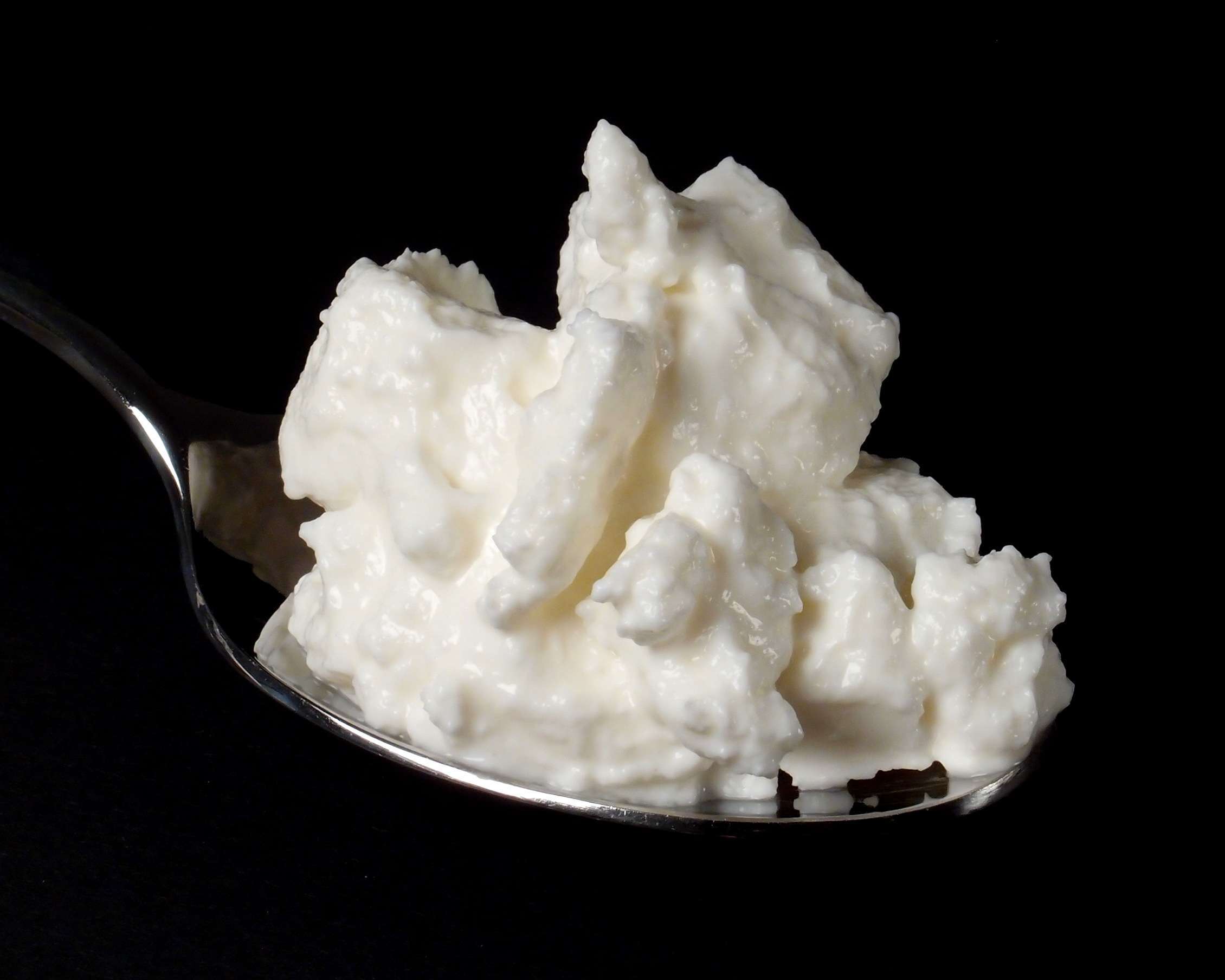 Almsäuerling, Nockerl