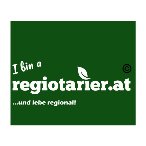 regiotarier