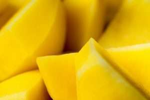 Fleischerdäpfel ist ein Gericht aus Österreich,