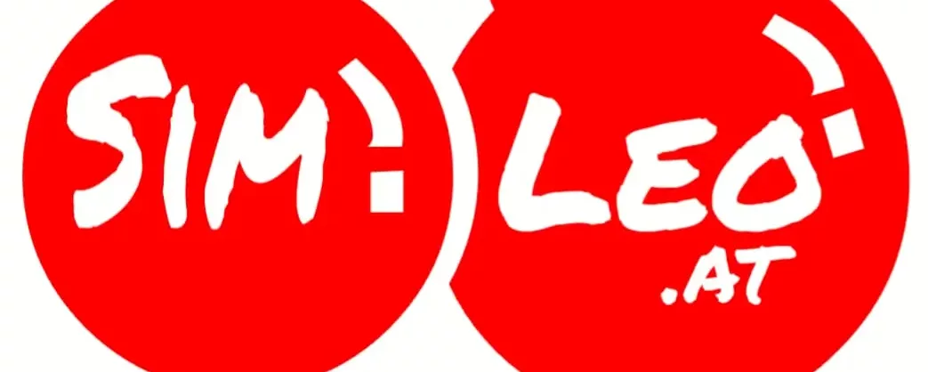 SimLeogo