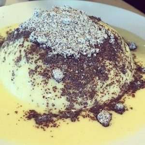 Germknödel Rezept: Fluffig wie auf der Skihütte